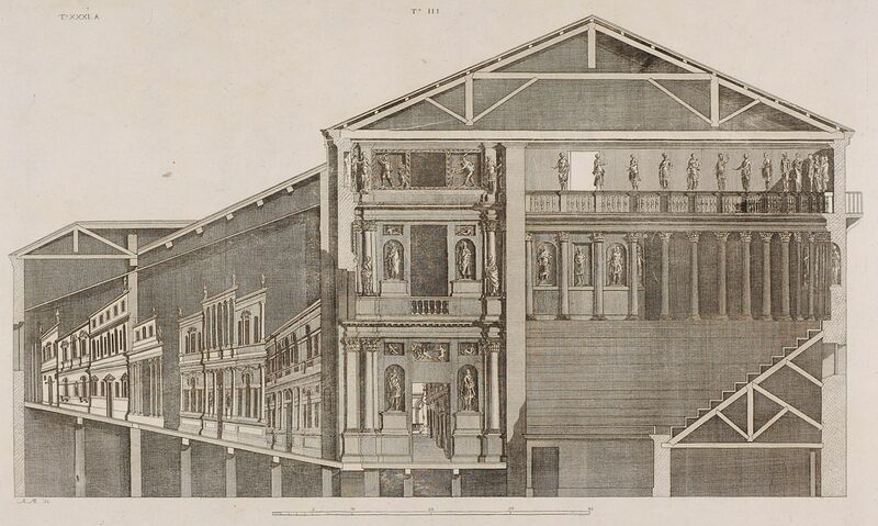 File:IO2 J.03 05.jpg