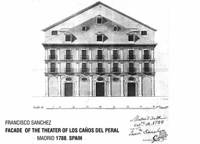 IO4 14 Postcard Project 07A Felisa de Blas Gomez.jpg