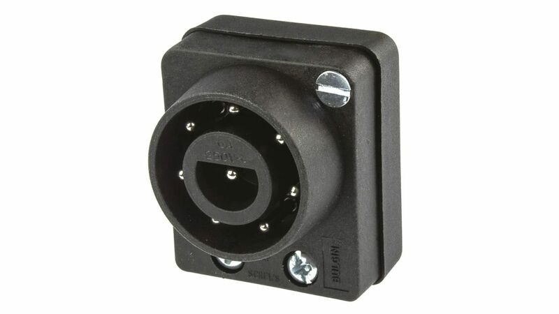 File:Bulgin 8 pen.jpg