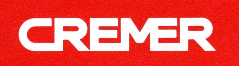 File:Cremer logo.jpg
