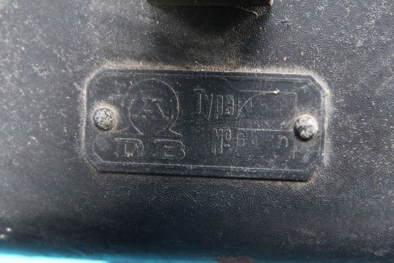 File:T0023 serial number.JPG