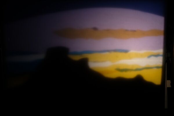 IO4 20 Making a Linnebach Projector 10.jpg