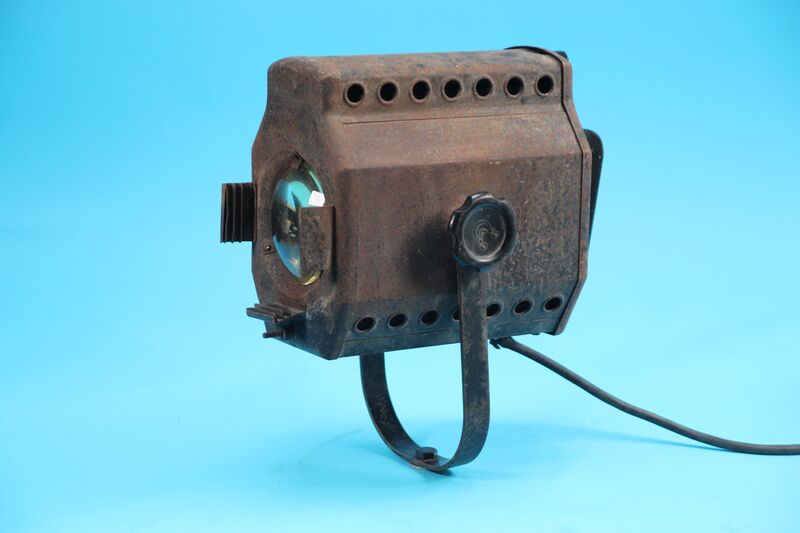 File:T0024 front.JPG