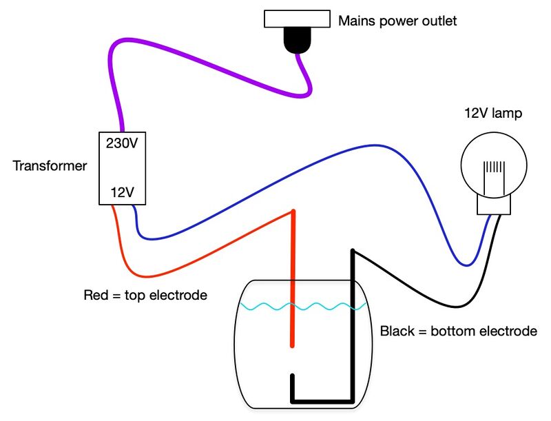 IO4 17 Salt Water Dimmer 07 Circuit Diagram.jpg