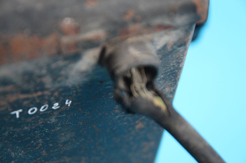 File:T0024 damage.JPG