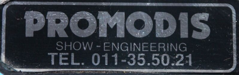 File:T0074 sticker.JPG