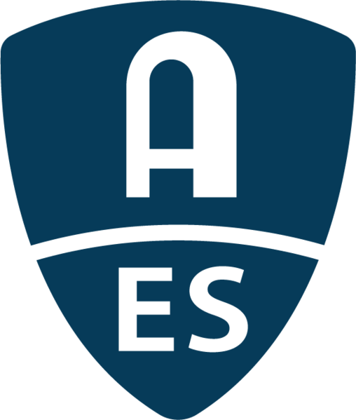 File:AES-Favicon-new.png