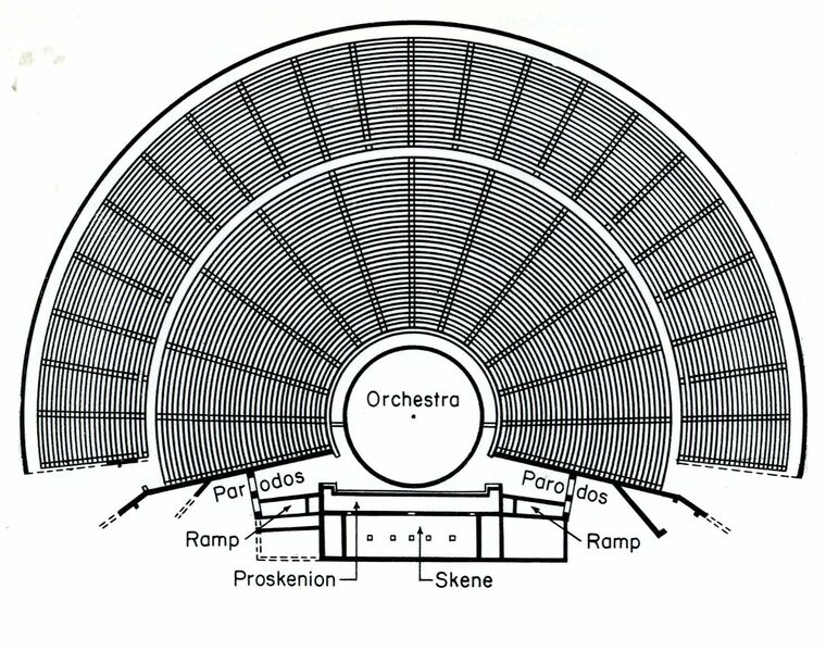 File:IO2 E.01 5.jpeg