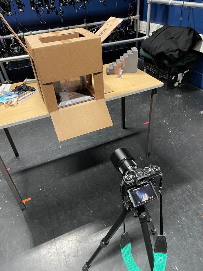 IO4 24 Peppers Ghost 21.jpg