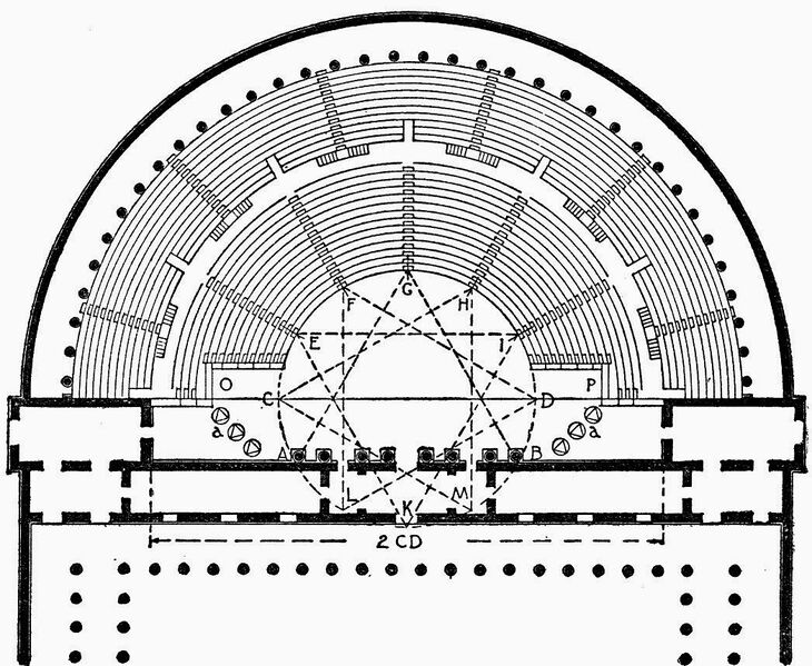 File:IO2 A.01 03.jpg