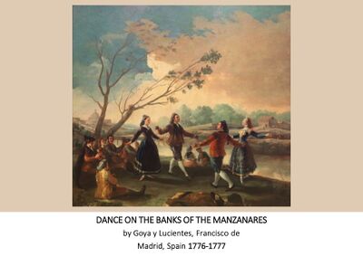 IO4 14 Postcard Project 09A Sara Padilla.jpg