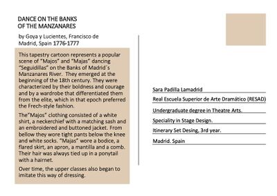 IO4 14 Postcard Project 09B Sara Padilla.jpg