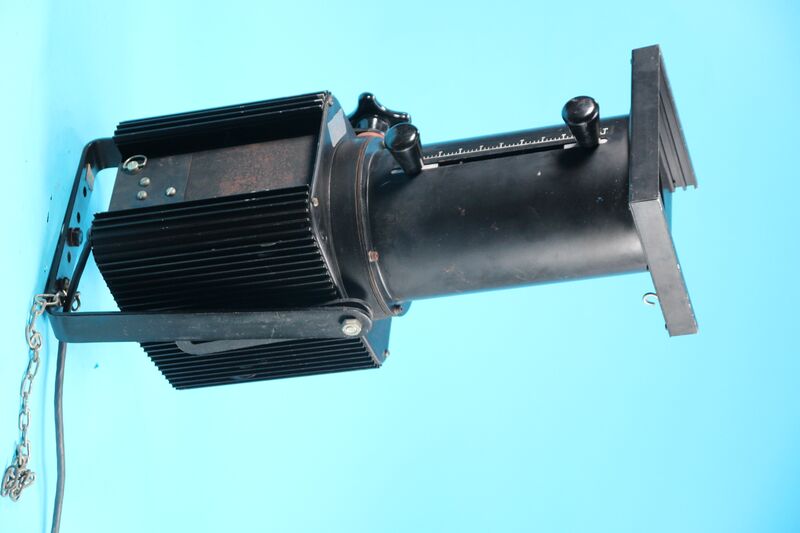 File:T0017 bottom.JPG