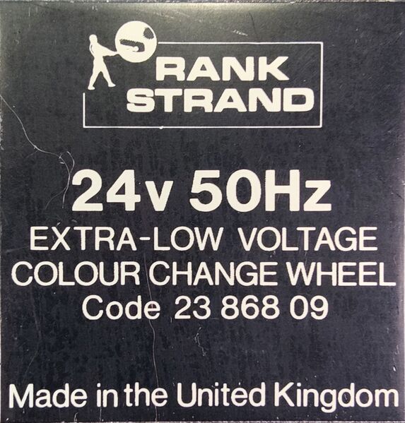 File:T0092 label.jpg