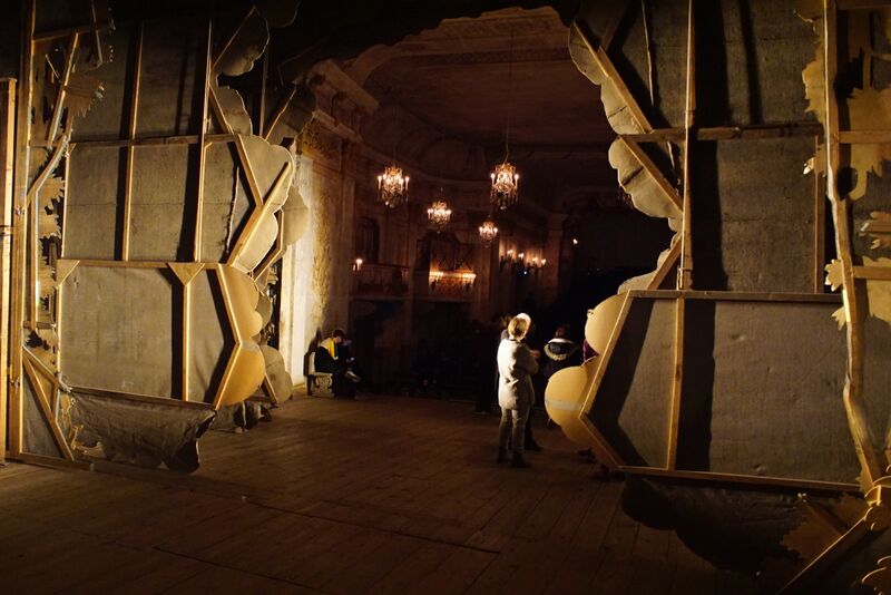 File:IO2 B.04 02.jpeg