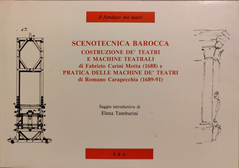 File:Scenotecnica Barocca.jpg