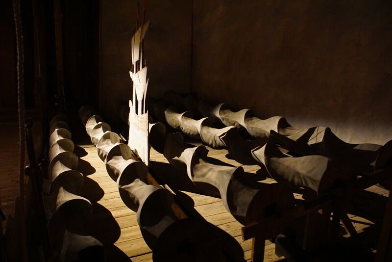 File:IO2 B.04 05.jpeg