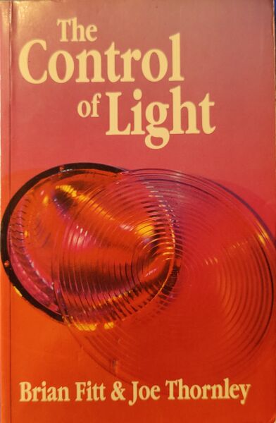 File:The control of light.jpg
