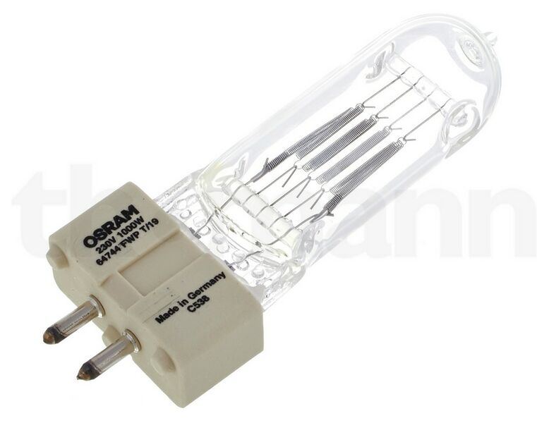 File:GX9 5 1000W.jpg