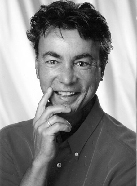 File:Paul Gallis.jpg