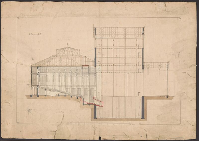 File:IO2 G.05 03.jpg