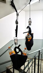 IO4 38 3 Double block and tackle to gain power.jpg