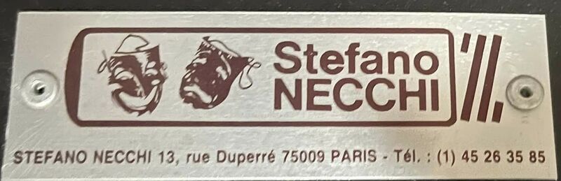 File:Stefano Necchi Logo.jpg