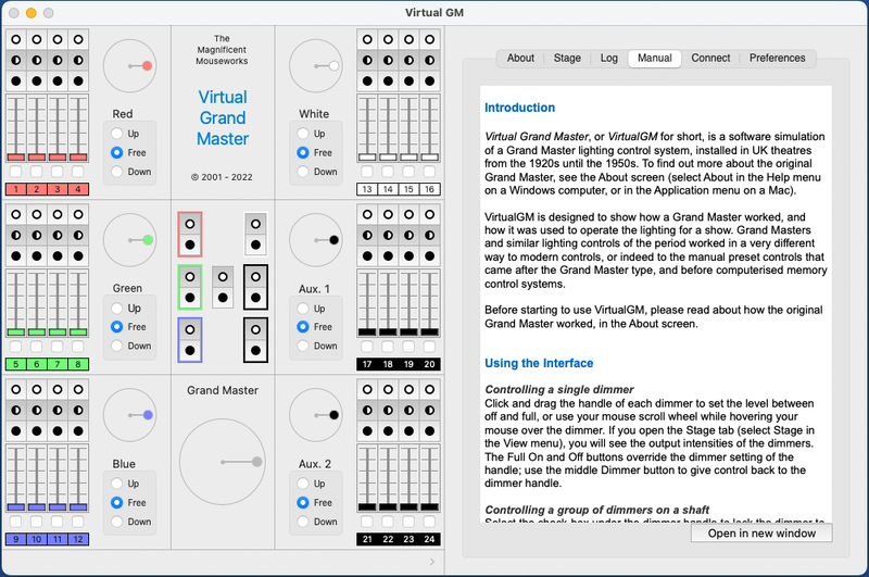 File:IO4 26 VGM 04.png