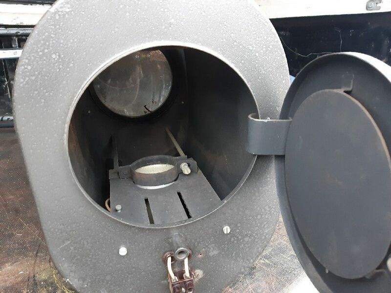 File:Elektrisvit 12642 6.jpeg