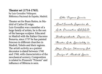 IO4 14 Postcard Project 05B Alba Trapero.jpg