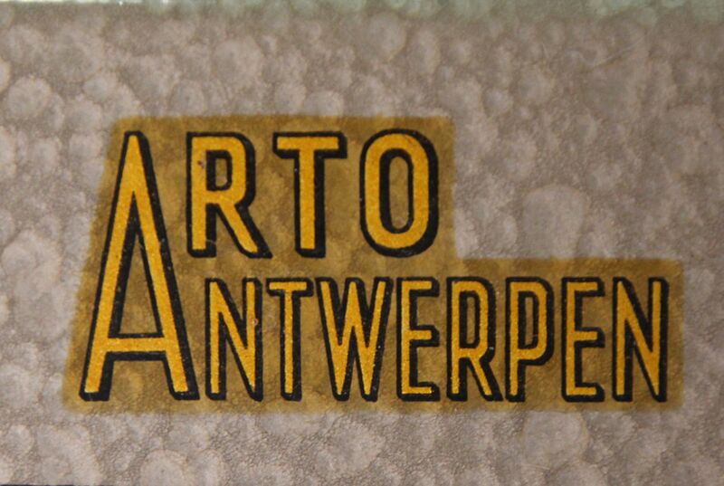 File:T0038 logo Arto.JPG