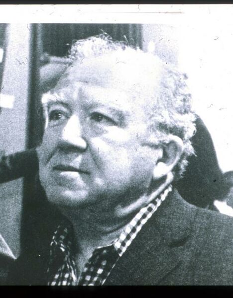 File:Edward F Kook.jpg