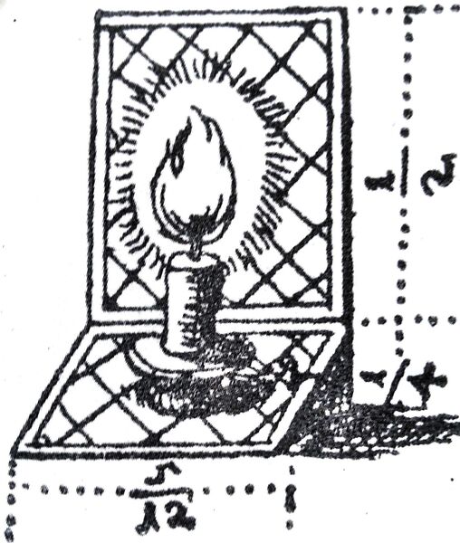 File:IO2 C.03 04.jpg