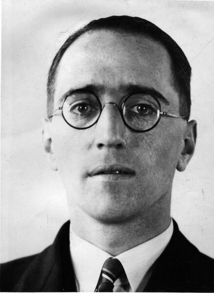 File:Alan Blumlein.jpg