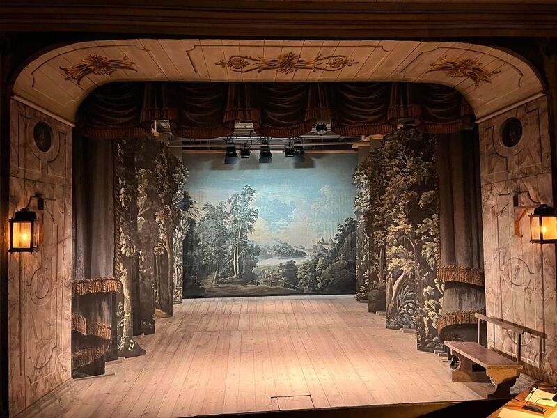 File:SE Vadstena Gamla 2.JPG.JPG