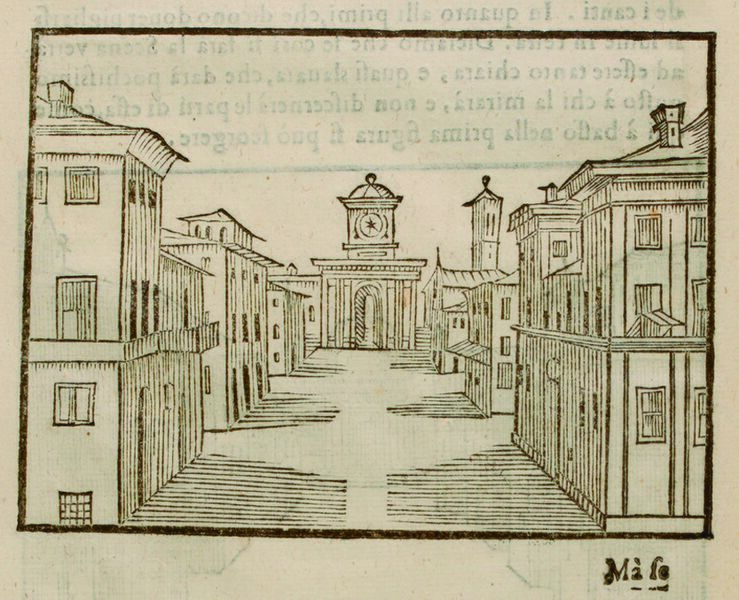 File:Sabbatini scene 2.jpg