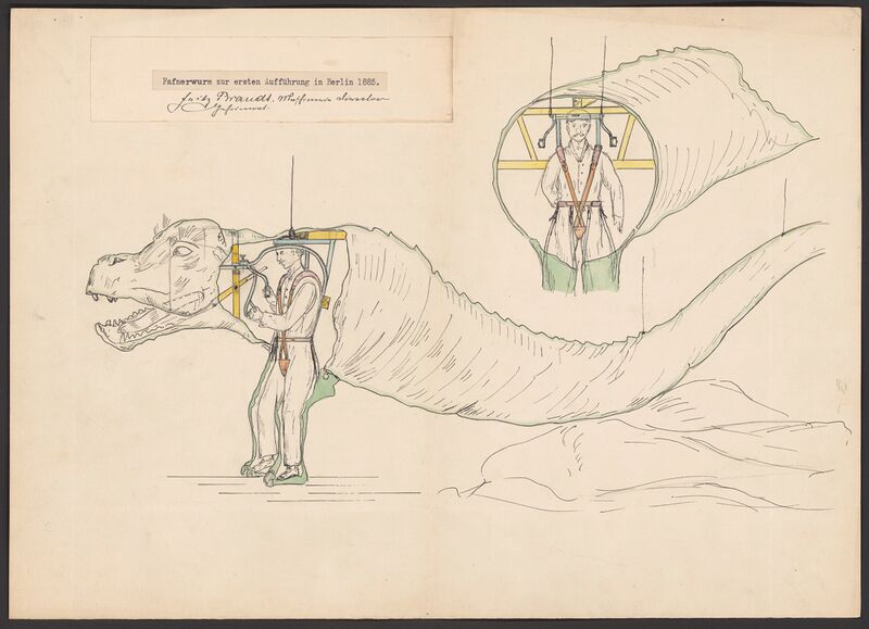 File:IO2 G.05 04.jpg