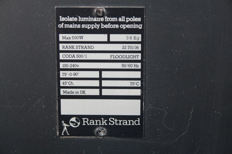 File:T0043 label.JPG