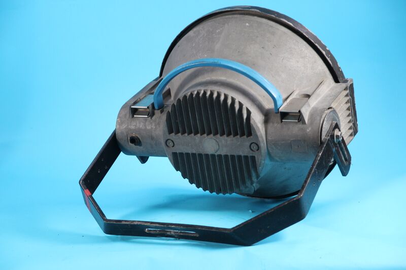 File:Philips ArenaVision 0010 Back.JPG