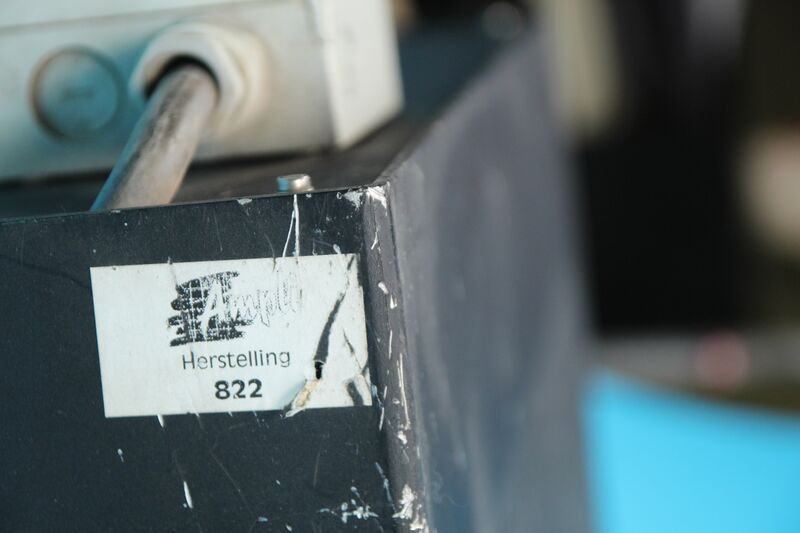 File:T0029 repair mark.JPG