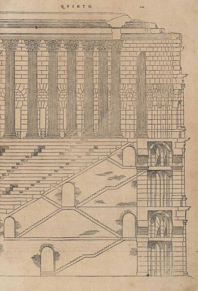 File:IO2 G.01 04.jpg