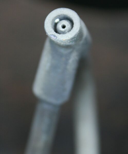 File:Lime Brugge 4.jpg