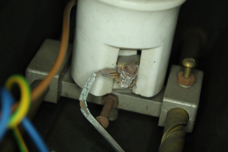 File:T0020 damage.JPG