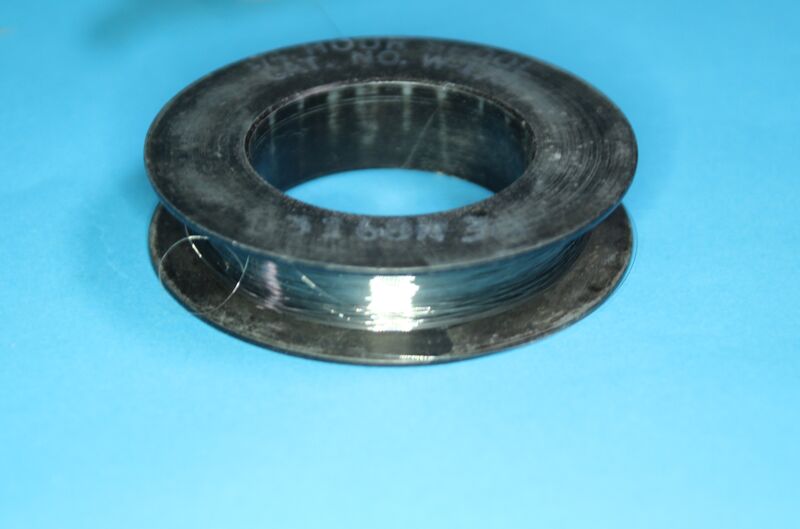 File:T0038a spool back.JPG