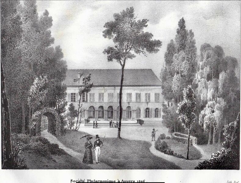 File:BE Antwerpen Societe Phylarmonique.jpg