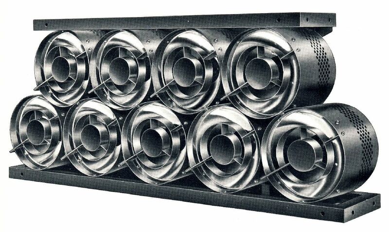 File:ADB HT2250 svoboda.jpg