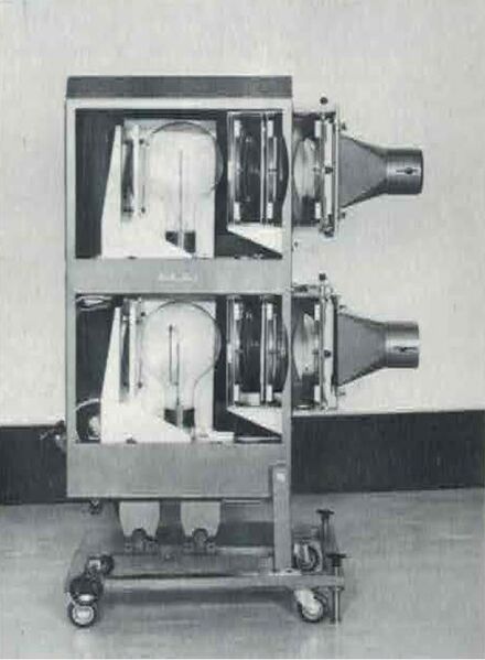 File:Double 10K projector.jpg