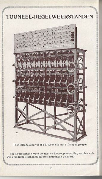 File:HH regulator.jpg