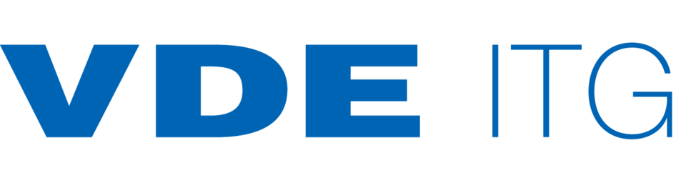 File:VDE ITG rgb.png