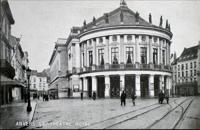 File:BE Antwerpen Bourla 1900.jpg